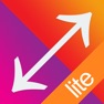 Get Convert units easy Lite for iOS, iPhone, iPad Aso Report