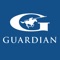 SunGuard® Advanced Architectural Glass from Guardian is where art and science meet, and where cutting-edge technology creates striking statements of light and color