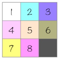 Just Puzzle X pour PC