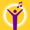 The In Praise App brings you the latest album ‘In Praise of God Our Father’, by the singer musician Stasia Very with Gabrielle Rumora