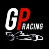 Formula GP - iPadアプリ