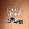 The Best App For Lowes Stores