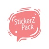 StickerZ Pack