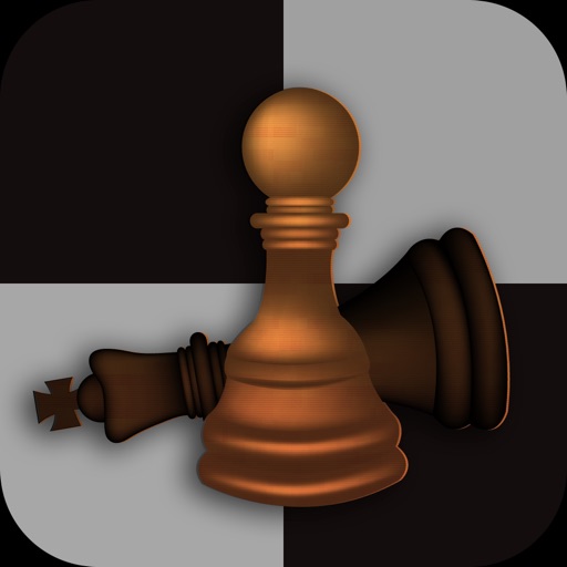 Real Chess Multiplayer Free - Chess Friends