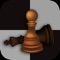 Real Chess Multiplayer Free - Chess Friends