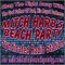 Playing the Best in Beach, Oldies and Shaggin Blues