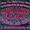 Playing the Best in Beach, Oldies and Shaggin Blues