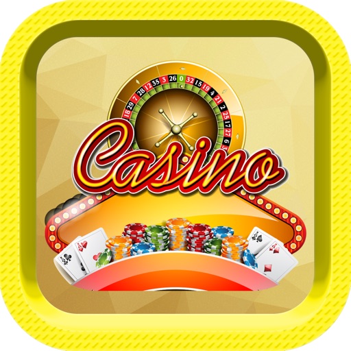 Lip$ 3D - FREE Casino Game iOS App