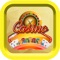 Lip$ 3D - FREE Casino Game