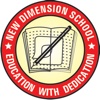 New Dimension School