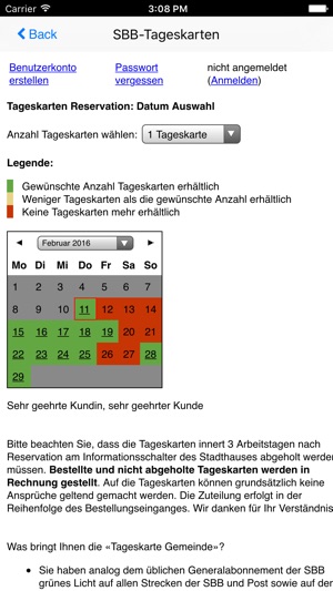 Dübendorf(圖2)-速報App
