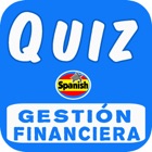 Examen de gestión financiera