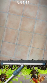 Captura de pantalla