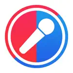 SingTeam App Positive Reviews