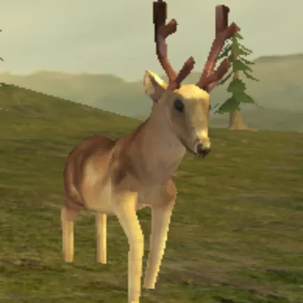 3D Deer Hunt King Cheats