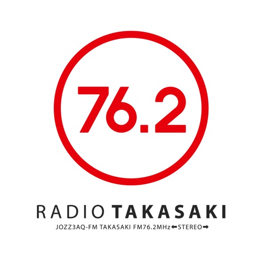 ラジオ高崎 of using FM++