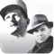 Découvrez une application pédagogique interactive pour visiter gratuitement et en autonomie les collections permanentes du Musée du Général Leclerc de Hauteclocque et de la Libération de Paris – Musée Jean Moulin situé à Paris