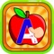 3rd 4th grade spelling words ABC tracing alphabet is a free phonics and alphabet teaching app that makes learning fun for children, from toddlers all the way to preschoolers and kindergartners