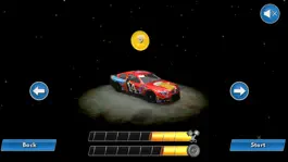 Game screenshot RC Challenge 3D apk