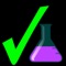 Test your knowledge within the area of Organic Chemistry by correctly matching molecular diagrams and names from various functional groups