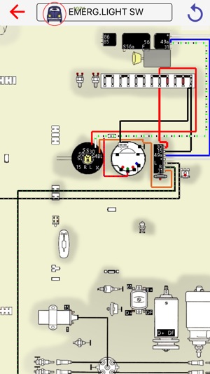 SmartSchemsSampler(圖2)-速報App