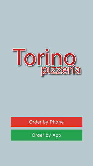 Torino Pizzeria TS4(圖2)-速報App