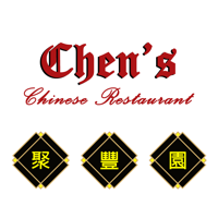 Chens Chinese restaurant