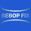 Bebop FIX - fisheye remover for Parrot's drones contact information