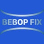 Bebop FIX - fisheye remover for Parrot's drones app download