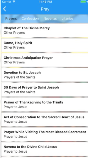 St. Thérèse Salmiya Church(圖1)-速報App