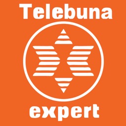 Expert Telebuna