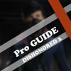 Pro Guide for Dishonored 2