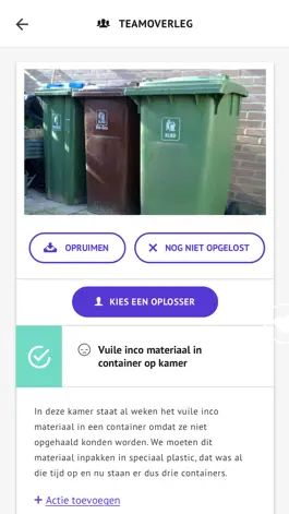 Game screenshot Floor app apk