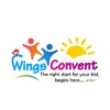 Wings Convent
