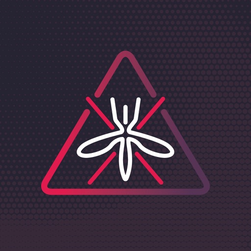 Predict and Beat Dengue