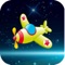 Airplane Games Free