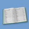 If you are a business owner, financial planner, accountant, treasurer or a financial controller for a small or mid-tier enterprise, and are looking for a cost effective, self-contained application for financial book summarising what your company owns and owes, Balance Sheet app is a good choice for you