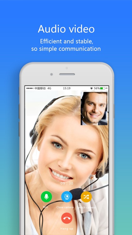 Bigant5 screenshot-4