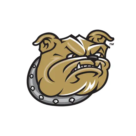 Bryant Bulldogs Читы