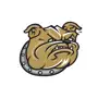 Bryant Bulldogs