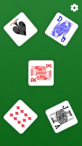 Game screenshot Just Dice hack