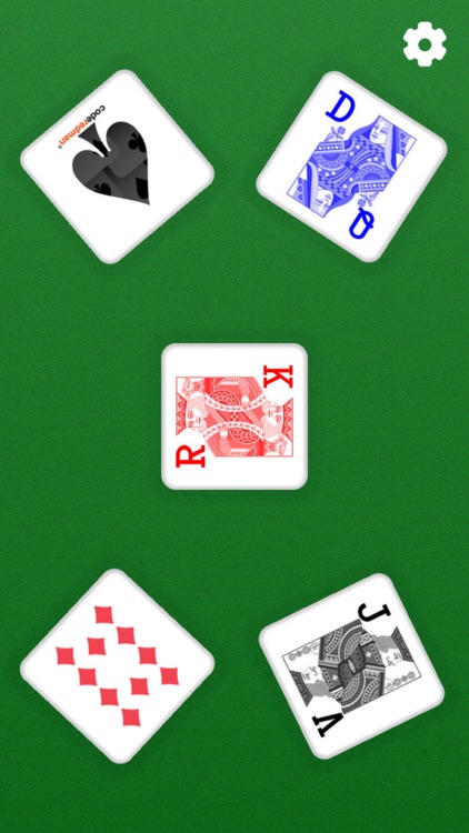 Just Dice