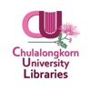 CU Library Mobile