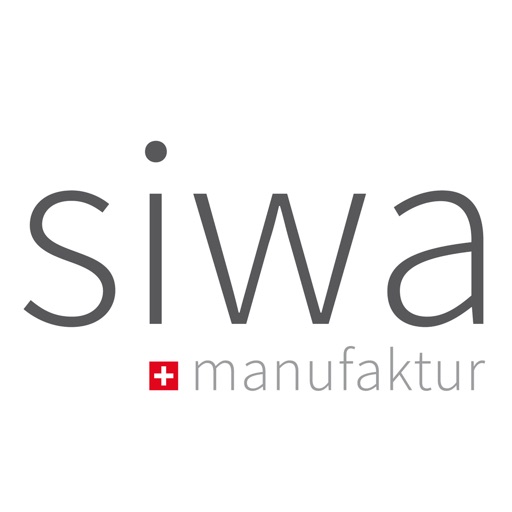 SIWA Sichtschutz icon