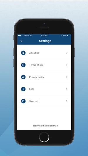 Dairy Farm Singapore Preferred(圖4)-速報App