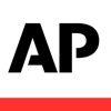 AP Mobile - Breaking Local, National & Global News