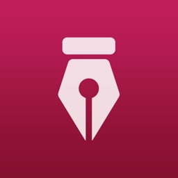 Font Show - Fonts Style Preview