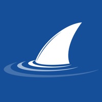 网鱼舆情监控系统 pour PC