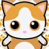 Icon Neko Gacha - Cat Collector