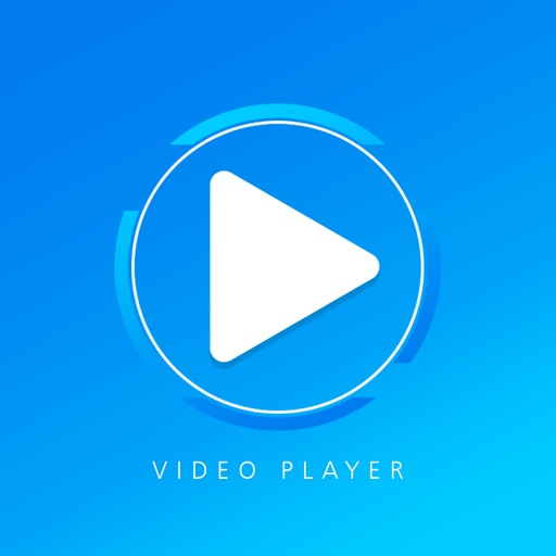 MX Video Player+